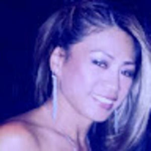 Meet your Posher, Tessa